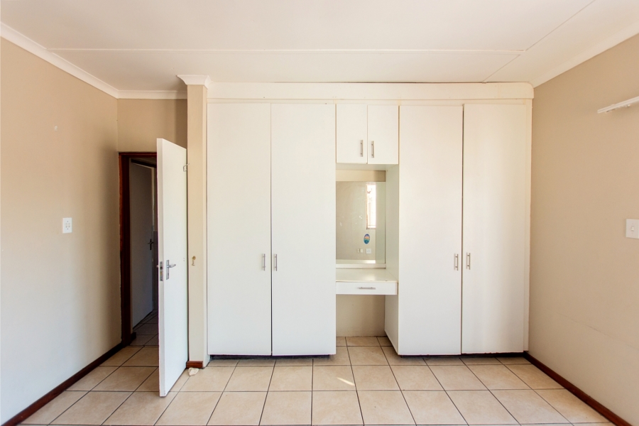 3 Bedroom Property for Sale in Port Owen Western Cape
